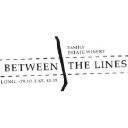 Between The Lines Winery