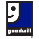 Goodwill Heartland