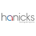 Hanicks