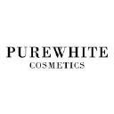 Pure White Cosmetics