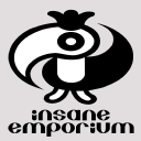 Insane Emporium