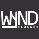 Wynd Blocker