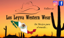 Los Leyva Western Wear