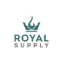 Royal Supply