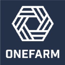 Onefarm