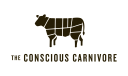 Conscious Carnivore