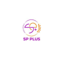 SP Plus