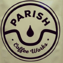 Parish Coffee