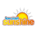 Low Cost Sunshine