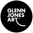 Glenn Jones Art