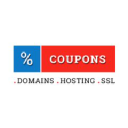 Cheap SSL Coupon Code