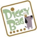 Dicky Bag