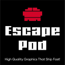 Escape Pod Online