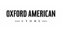 Oxford American Goods