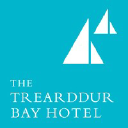 Trearddur Bay Hotel