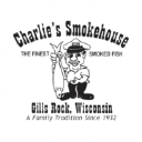 Charlie's Smokehouse