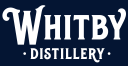 Whitby Distillery