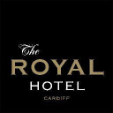 Royal Hotel Cardiff