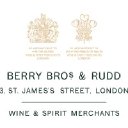 Berry Bros And Rudd