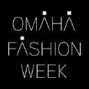 Omaha Fashion Week