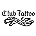 Club Tattoo