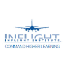 Inflight Institute