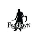 Fear Town