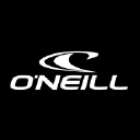 Oneill