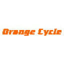 Orange Cycle Orlando