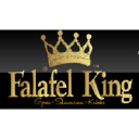 Falafel King