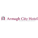 Armagh City Hotel