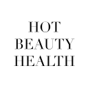 Hot Beauty Health