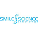 Smile-science