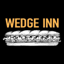 Wedge Inn Stamford