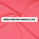 Forever Fabrics