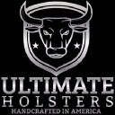 Ultimate Holsters