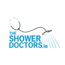 The Shower Doctors