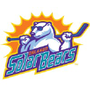 Orlandosolarbearshockey