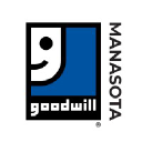 Goodwill Manasota