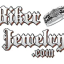 Biker Jewelry