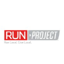 Run Project