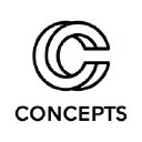 Concepts