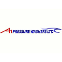 A1 Pressure Washers