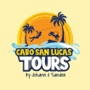 Cabo San Lucas Tours