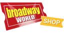 Broadway World Shop