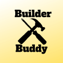 Builder Buddy Tools