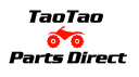 Taotao Parts Direct