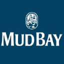 Mudbay