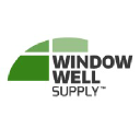 Window Well Supply