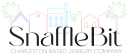 Snaffle Bit Bracelet Company